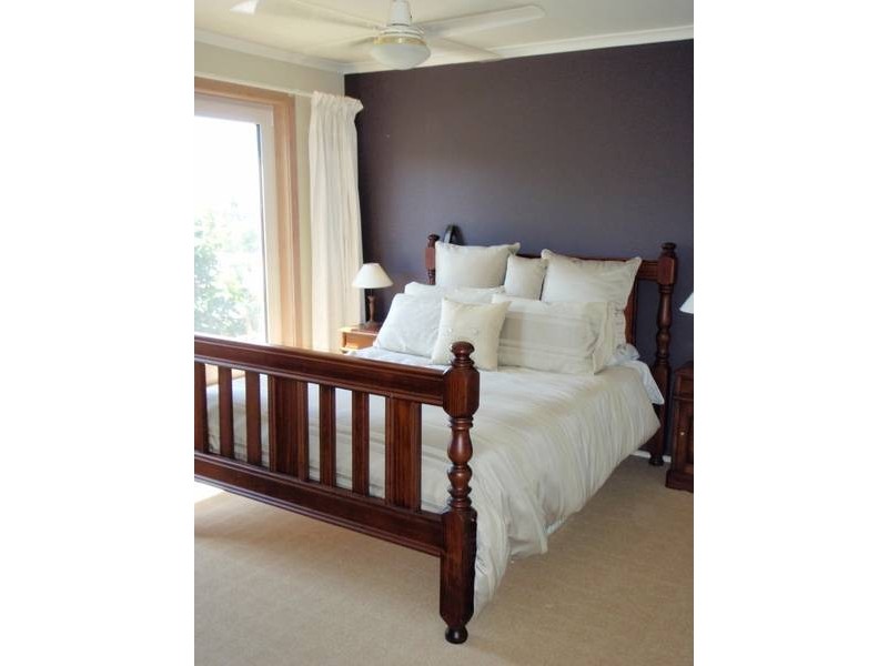 9 Rintel Court, Warragul VIC 3820