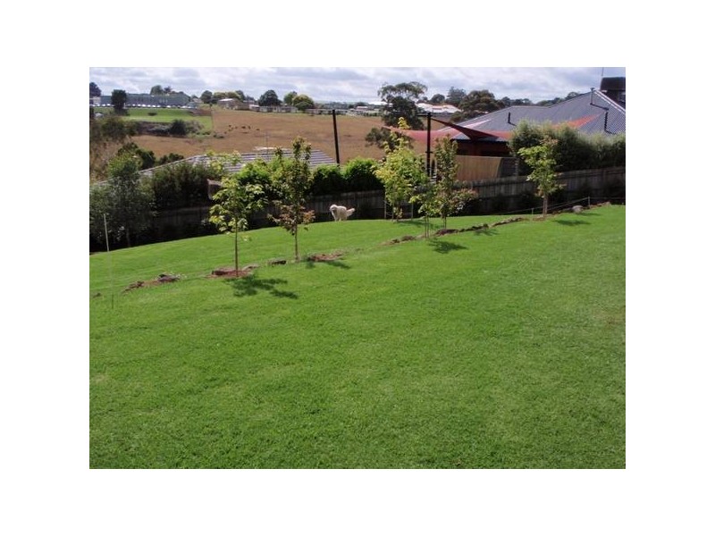 9 Rintel Court, Warragul VIC 3820