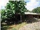 450 East West Road, Warragul VIC 3820