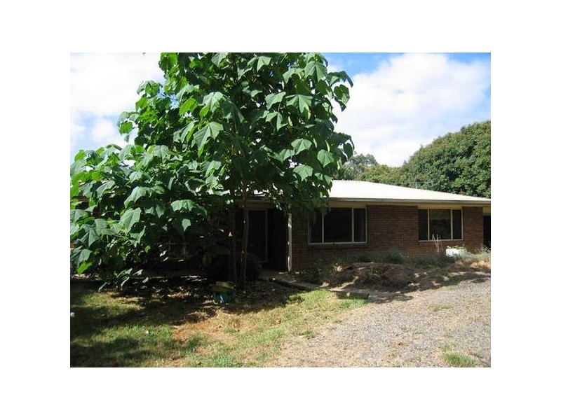 450 East West Road, Warragul VIC 3820