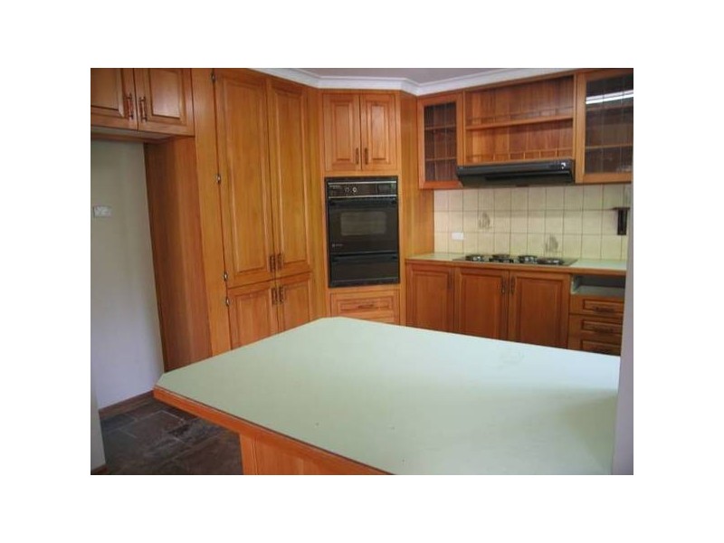 450 East West Road, Warragul VIC 3820
