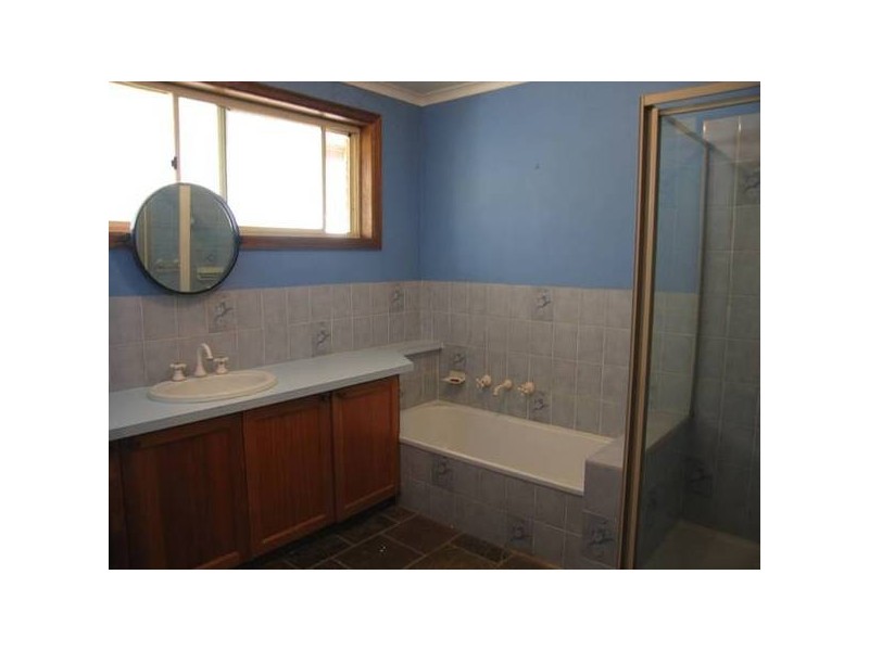 450 East West Road, Warragul VIC 3820