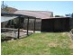 18 Burton Street, Warragul VIC 3820