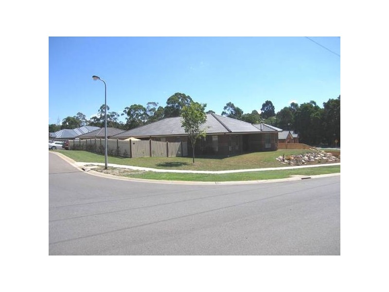 10 Ramsay Court, Warragul VIC 3820