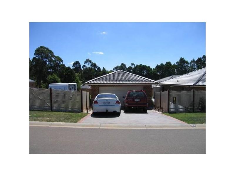 10 Ramsay Court, Warragul VIC 3820