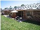 10 Ramsay Court, Warragul VIC 3820