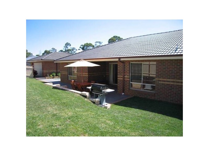 10 Ramsay Court, Warragul VIC 3820