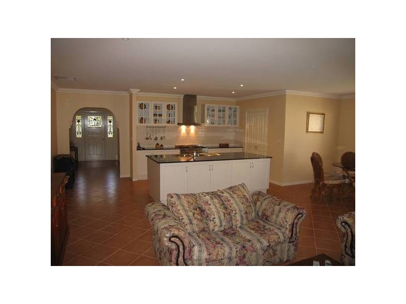 10 Ramsay Court, Warragul VIC 3820