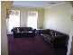 10 Ramsay Court, Warragul VIC 3820