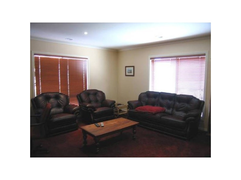 10 Ramsay Court, Warragul VIC 3820