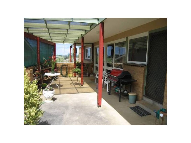 7 Rutland Street, Warragul VIC 3820