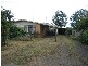 145 Albert Street, Warragul VIC 3820
