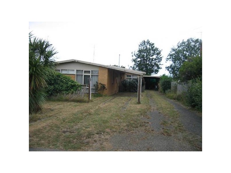145 Albert Street, Warragul VIC 3820