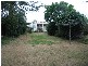 145 Albert Street, Warragul VIC 3820
