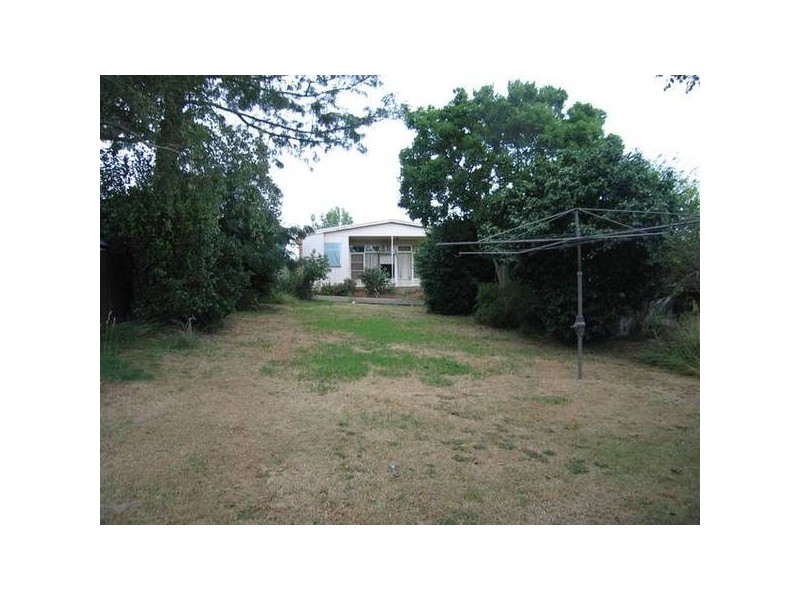 145 Albert Street, Warragul VIC 3820