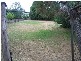 145 Albert Street, Warragul VIC 3820