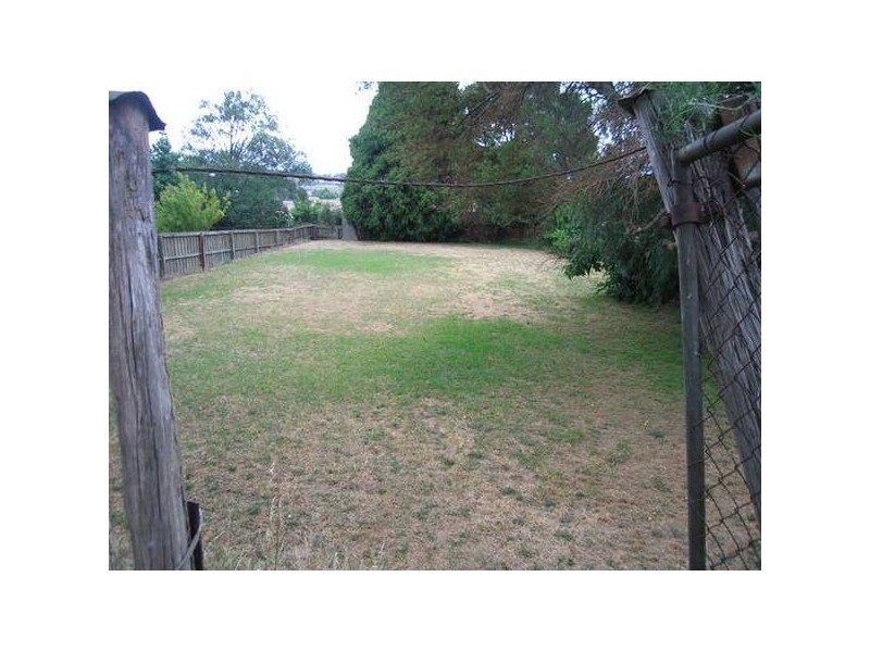 145 Albert Street, Warragul VIC 3820