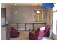 145 Albert Street, Warragul VIC 3820