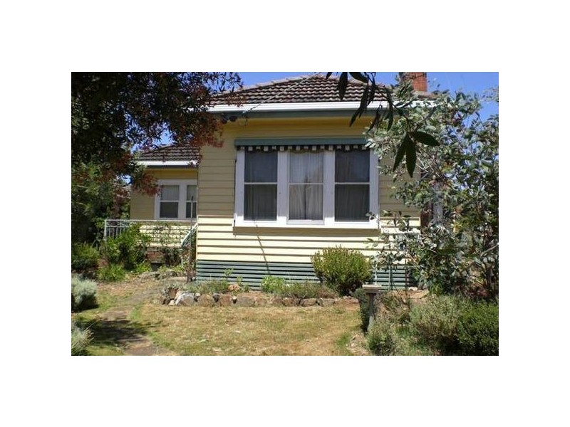 86 Clifford Street, Warragul VIC 3820