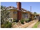 86 Clifford Street, Warragul VIC 3820