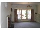 86 Clifford Street, Warragul VIC 3820