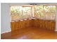 86 Clifford Street, Warragul VIC 3820
