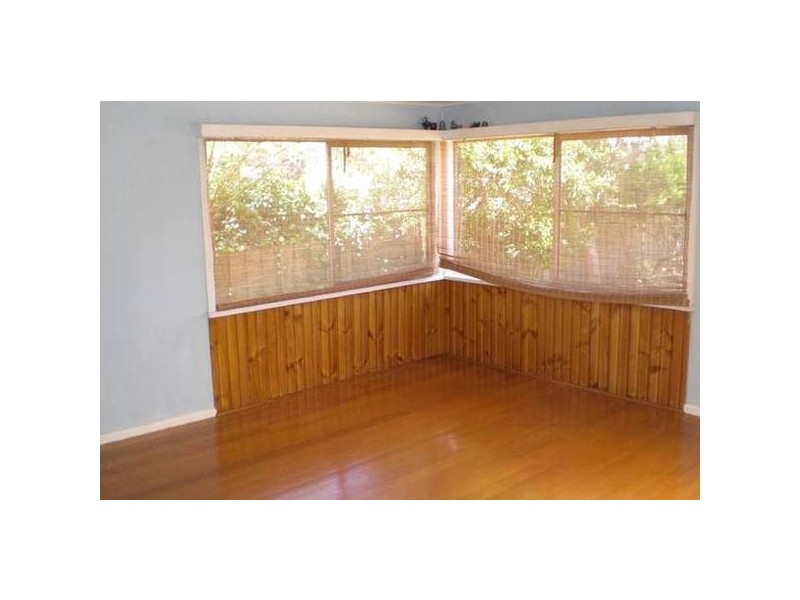 86 Clifford Street, Warragul VIC 3820