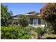 86 Clifford Street, Warragul VIC 3820