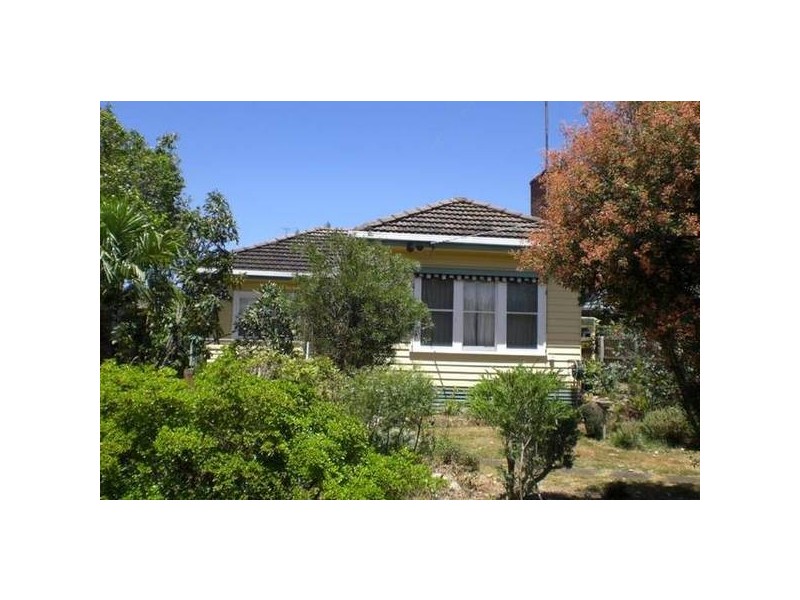 86 Clifford Street, Warragul VIC 3820