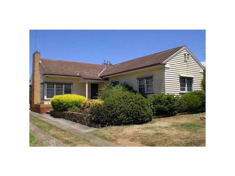 84 Clifford Street, Warragul VIC 3820