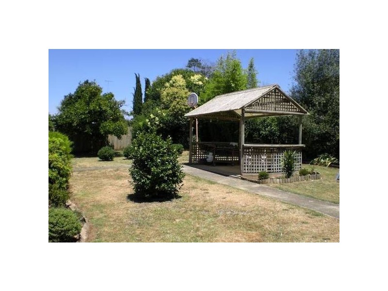 84 Clifford Street, Warragul VIC 3820