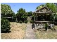 84 Clifford Street, Warragul VIC 3820