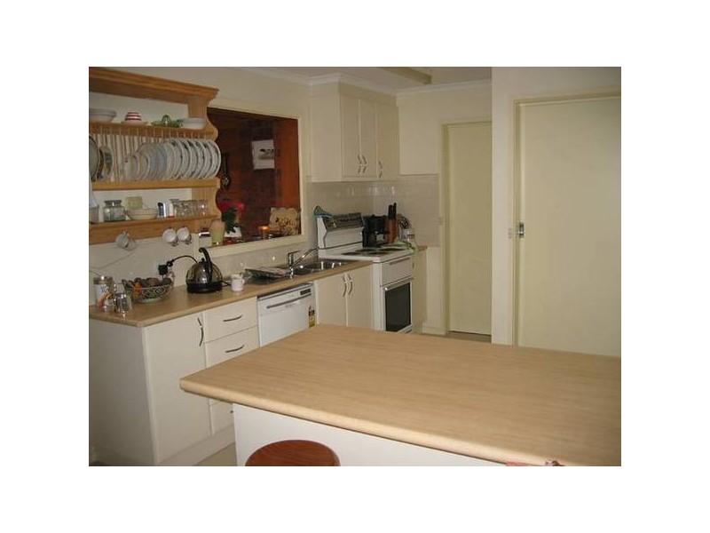 25 Gerrard Street, Drouin VIC 3818