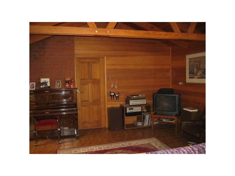 25 Gerrard Street, Drouin VIC 3818