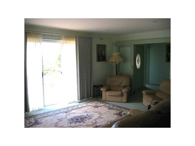 25 Gerrard Street, Drouin VIC 3818