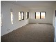 22 Willow Crescent, Warragul VIC 3820