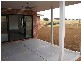 22 Willow Crescent, Warragul VIC 3820