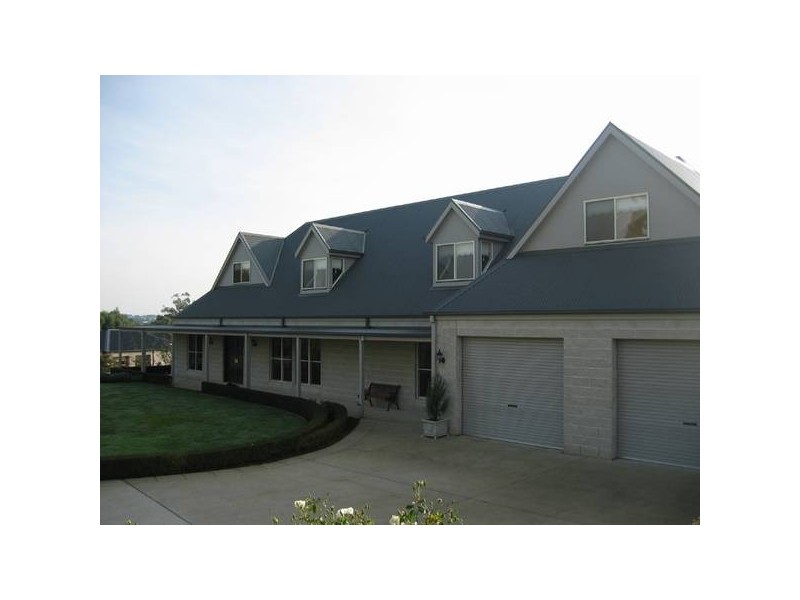 5 Koonung Drive, Warragul VIC 3820