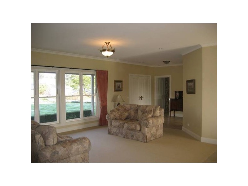 5 Koonung Drive, Warragul VIC 3820