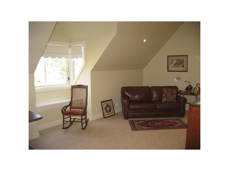 5 Koonung Drive, Warragul VIC 3820