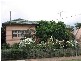 165-173 Main Neerim Road, Neerim South VIC 3831