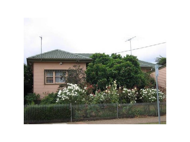 165-173 Main Neerim Road, Neerim South VIC 3831