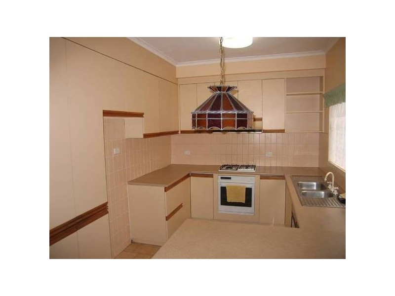 165-173 Main Neerim Road, Neerim South VIC 3831