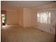 165-173 Main Neerim Road, Neerim South VIC 3831