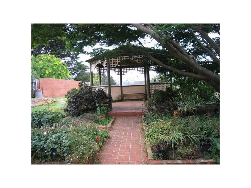 165-173 Main Neerim Road, Neerim South VIC 3831