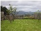 165-173 Main Neerim Road, Neerim South VIC 3831