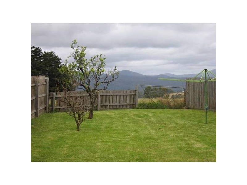 165-173 Main Neerim Road, Neerim South VIC 3831