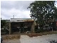 165-173 Main Neerim Road, Neerim South VIC 3831