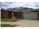 287 Normanby Street, Warragul VIC 3820