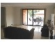 287 Normanby Street, Warragul VIC 3820
